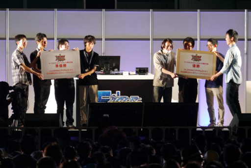 ꡼ No.076Υͥ / ϡEPISODE5פե󥿥饹ȥҡɤξ餫ˤʤä ֥ե󥿥պ2017ݡ