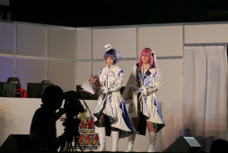 ꡼ No.078 | ϡEPISODE5פե󥿥饹ȥҡɤξ餫ˤʤä ֥ե󥿥պ2017ݡ