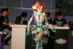 ꡼ No.079 | ϡEPISODE5פե󥿥饹ȥҡɤξ餫ˤʤä ֥ե󥿥պ2017ݡ