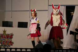 ꡼ No.080 | ϡEPISODE5פե󥿥饹ȥҡɤξ餫ˤʤä ֥ե󥿥պ2017ݡ