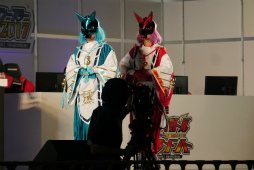 ꡼ No.082 | ϡEPISODE5פե󥿥饹ȥҡɤξ餫ˤʤä ֥ե󥿥պ2017ݡ