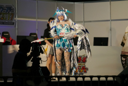 ꡼ No.083 | ϡEPISODE5פե󥿥饹ȥҡɤξ餫ˤʤä ֥ե󥿥պ2017ݡ