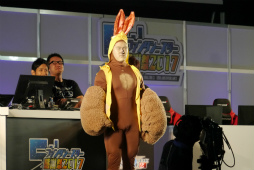 ꡼ No.086 | ϡEPISODE5פե󥿥饹ȥҡɤξ餫ˤʤä ֥ե󥿥պ2017ݡ