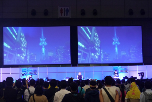 ꡼ No.089 | ϡEPISODE5פե󥿥饹ȥҡɤξ餫ˤʤä ֥ե󥿥պ2017ݡ