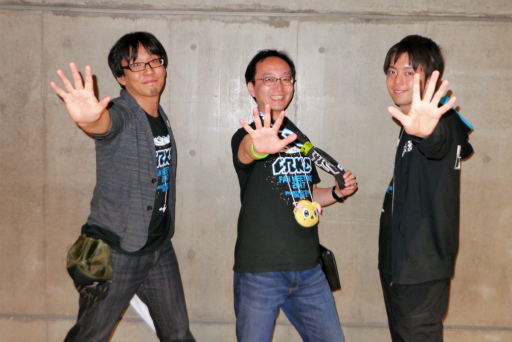 ꡼ No.090Υͥ / ϡEPISODE5פե󥿥饹ȥҡɤξ餫ˤʤä ֥ե󥿥պ2017ݡ