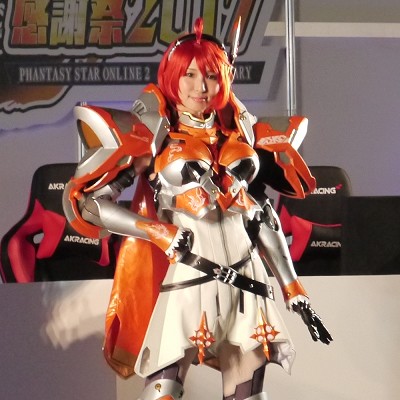 ꡼ No.093 | ϡEPISODE5פե󥿥饹ȥҡɤξ餫ˤʤä ֥ե󥿥պ2017ݡ