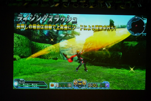 ꡼ No.014 | 饹֥ҡפPA֥Хȡפο󤬸֥ե󥿥պ2017׻ڲݡ