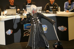 ꡼ No.054 | 饹֥ҡפPA֥Хȡפο󤬸֥ե󥿥պ2017׻ڲݡ