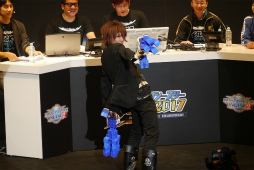 ꡼ No.055 | 饹֥ҡפPA֥Хȡפο󤬸֥ե󥿥պ2017׻ڲݡ