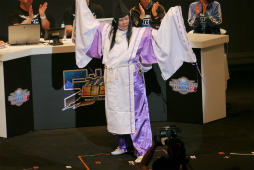 ꡼ No.056 | 饹֥ҡפPA֥Хȡפο󤬸֥ե󥿥պ2017׻ڲݡ