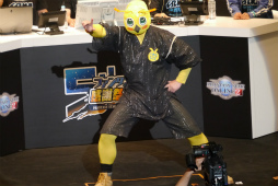 ꡼ No.057 | 饹֥ҡפPA֥Хȡפο󤬸֥ե󥿥պ2017׻ڲݡ