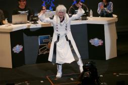 ꡼ No.058 | 饹֥ҡפPA֥Хȡפο󤬸֥ե󥿥պ2017׻ڲݡ