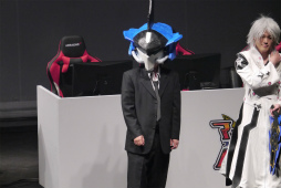 ꡼ No.059 | 饹֥ҡפPA֥Хȡפο󤬸֥ե󥿥պ2017׻ڲݡ