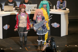 ꡼ No.060 | 饹֥ҡפPA֥Хȡפο󤬸֥ե󥿥պ2017׻ڲݡ