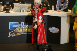 ꡼ No.061 | 饹֥ҡפPA֥Хȡפο󤬸֥ե󥿥պ2017׻ڲݡ