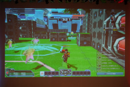 ꡼ No.066 | 饹֥ҡפPA֥Хȡפο󤬸֥ե󥿥պ2017׻ڲݡ