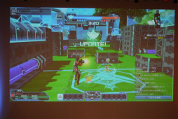 ꡼ No.067 | 饹֥ҡפPA֥Хȡפο󤬸֥ե󥿥պ2017׻ڲݡ