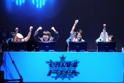 ꡼ No.068 | 饹֥ҡפPA֥Хȡפο󤬸֥ե󥿥պ2017׻ڲݡ