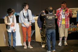 ꡼ No.069 | 饹֥ҡפPA֥Хȡפο󤬸֥ե󥿥պ2017׻ڲݡ