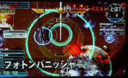 ꡼ No.073 | 饹֥ҡפPA֥Хȡפο󤬸֥ե󥿥պ2017׻ڲݡ