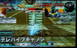 ꡼ No.074 | 饹֥ҡפPA֥Хȡפο󤬸֥ե󥿥պ2017׻ڲݡ