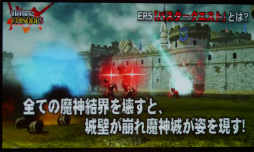 ꡼ No.077 | 饹֥ҡפPA֥Хȡפο󤬸֥ե󥿥պ2017׻ڲݡ