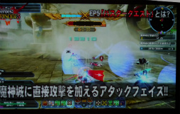 ꡼ No.079 | 饹֥ҡפPA֥Хȡפο󤬸֥ե󥿥պ2017׻ڲݡ