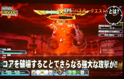 ꡼ No.080 | 饹֥ҡפPA֥Хȡפο󤬸֥ե󥿥պ2017׻ڲݡ