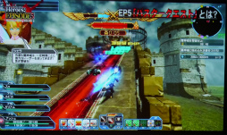 ꡼ No.082 | 饹֥ҡפPA֥Хȡפο󤬸֥ե󥿥պ2017׻ڲݡ