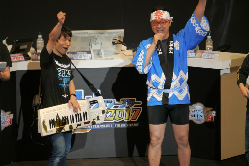 ꡼ No.084 | 饹֥ҡפPA֥Хȡפο󤬸֥ե󥿥պ2017׻ڲݡ