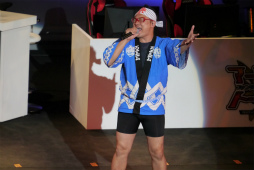 ꡼ No.085 | 饹֥ҡפPA֥Хȡפο󤬸֥ե󥿥պ2017׻ڲݡ