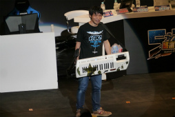 ꡼ No.086 | 饹֥ҡפPA֥Хȡפο󤬸֥ե󥿥պ2017׻ڲݡ