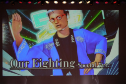 ꡼ No.087 | 饹֥ҡפPA֥Хȡפο󤬸֥ե󥿥պ2017׻ڲݡ