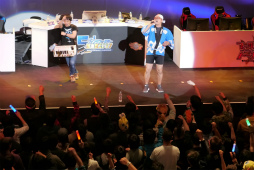 ꡼ No.088 | 饹֥ҡפPA֥Хȡפο󤬸֥ե󥿥պ2017׻ڲݡ