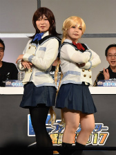 ꡼ No.005 | PSO2EPISODE5Υȡ꡼ʹԤ鶦֥ͭХȡפξ줿֥ե󥿥պ2017ʡݡ