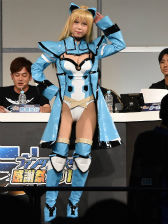 ꡼ No.009 | PSO2EPISODE5Υȡ꡼ʹԤ鶦֥ͭХȡפξ줿֥ե󥿥պ2017ʡݡ