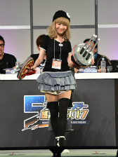 ꡼ No.012 | PSO2EPISODE5Υȡ꡼ʹԤ鶦֥ͭХȡפξ줿֥ե󥿥պ2017ʡݡ