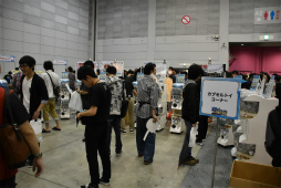 ���������꡼ No.023�Υ���ͥ������ / ��PSO2��EPISODE5�Υ��ȡ��꡼�ʹԤ�������鶦ͭ���֥Х������������ȡפξ�����������줿�֥ե��󥿥������������պ�2017��ʡ������ݡ���