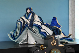 ꡼ No.025 | PSO2EPISODE5Υȡ꡼ʹԤ鶦֥ͭХȡפξ줿֥ե󥿥պ2017ʡݡ