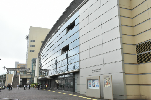 ���������꡼ No.030�Υ���ͥ������ / ��PSO2��EPISODE5�Υ��ȡ��꡼�ʹԤ�������鶦ͭ���֥Х������������ȡפξ�����������줿�֥ե��󥿥������������պ�2017��ʡ������ݡ���