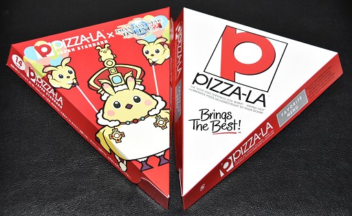 ���������꡼ No.136�Υ���ͥ������ / ��PSO2��EPISODE5�Υ��ȡ��꡼�ʹԤ�������鶦ͭ���֥Х������������ȡפξ�����������줿�֥ե��󥿥������������պ�2017��ʡ������ݡ���