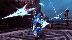 画像ギャラリー No.046のサムネイル画像 / 「PSO2」の5周年記念アップデートPart4が本日スタート。「特別突破訓練:EP1〜4」や新緊急クエスト「威風堂々たる鋼鉄の進撃」に注目