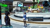 画像ギャラリー No.048のサムネイル画像 / 「PSO2」の5周年記念アップデートPart4が本日スタート。「特別突破訓練:EP1〜4」や新緊急クエスト「威風堂々たる鋼鉄の進撃」に注目
