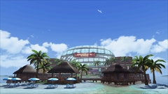 画像ギャラリー No.052のサムネイル画像 / 「PSO2」の5周年記念アップデートPart4が本日スタート。「特別突破訓練:EP1〜4」や新緊急クエスト「威風堂々たる鋼鉄の進撃」に注目