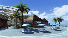 画像ギャラリー No.053のサムネイル画像 / 「PSO2」の5周年記念アップデートPart4が本日スタート。「特別突破訓練:EP1〜4」や新緊急クエスト「威風堂々たる鋼鉄の進撃」に注目