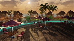 画像ギャラリー No.054のサムネイル画像 / 「PSO2」の5周年記念アップデートPart4が本日スタート。「特別突破訓練:EP1〜4」や新緊急クエスト「威風堂々たる鋼鉄の進撃」に注目