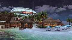 画像ギャラリー No.056のサムネイル画像 / 「PSO2」の5周年記念アップデートPart4が本日スタート。「特別突破訓練:EP1〜4」や新緊急クエスト「威風堂々たる鋼鉄の進撃」に注目