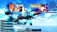 画像ギャラリー No.077のサムネイル画像 / 「PSO2」の5周年記念アップデートPart4が本日スタート。「特別突破訓練:EP1〜4」や新緊急クエスト「威風堂々たる鋼鉄の進撃」に注目