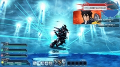 画像ギャラリー No.079のサムネイル画像 / 「PSO2」の5周年記念アップデートPart4が本日スタート。「特別突破訓練:EP1〜4」や新緊急クエスト「威風堂々たる鋼鉄の進撃」に注目