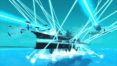 画像ギャラリー No.081のサムネイル画像 / 「PSO2」の5周年記念アップデートPart4が本日スタート。「特別突破訓練:EP1〜4」や新緊急クエスト「威風堂々たる鋼鉄の進撃」に注目